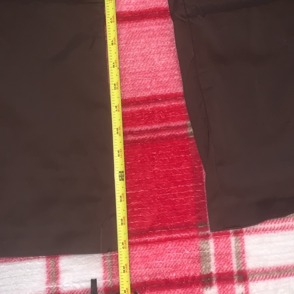 Burberry- woman’s dress pants - Picture 7 of 8